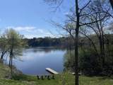 E12275 Timber Ridge Trail - Photo 46