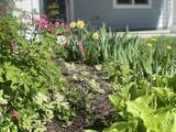E12275 Timber Ridge Trail - Photo 47