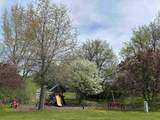 E12275 Timber Ridge Trail - Photo 48