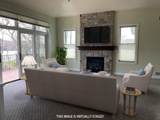 E12275 Timber Ridge Trail - Photo 6