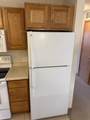 6847 Parkside Circle - Photo 10