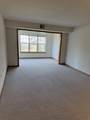 6847 Parkside Circle - Photo 11