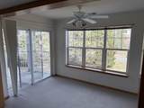 6847 Parkside Circle - Photo 12