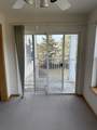 6847 Parkside Circle - Photo 13