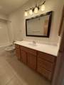 6847 Parkside Circle - Photo 14