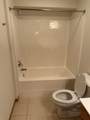 6847 Parkside Circle - Photo 15