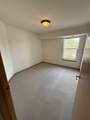 6847 Parkside Circle - Photo 17