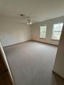 6847 Parkside Circle - Photo 18