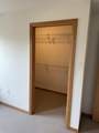6847 Parkside Circle - Photo 19