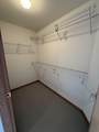 6847 Parkside Circle - Photo 20