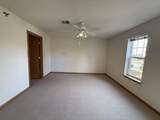 6847 Parkside Circle - Photo 21