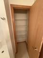 6847 Parkside Circle - Photo 24