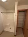 6847 Parkside Circle - Photo 25
