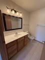 6847 Parkside Circle - Photo 26