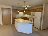 6847 Parkside Circle - Photo 6