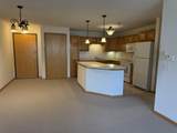 6847 Parkside Circle - Photo 7