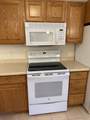 6847 Parkside Circle - Photo 9