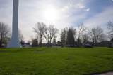 260 Center Street - Photo 1