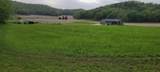 2.28 acres Highway 60 - Photo 2