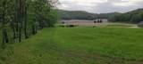2.28 acres Highway 60 - Photo 3