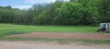 2.28 acres Highway 60 - Photo 5