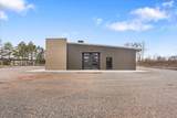 1144 County Road D - Photo 21