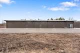 1144 County Road D - Photo 23