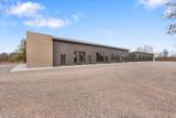 1144 County Road D - Photo 5