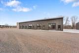 1144 County Road D - Photo 7
