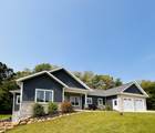 W4668 Reetz Road - Photo 1