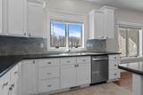 W4668 Reetz Road - Photo 9