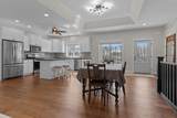 W4668 Reetz Road - Photo 10