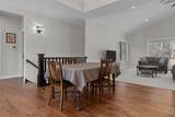 W4668 Reetz Road - Photo 11
