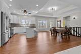 W4668 Reetz Road - Photo 12