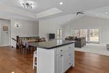 W4668 Reetz Road - Photo 13