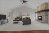 W4668 Reetz Road - Photo 14