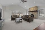 W4668 Reetz Road - Photo 16