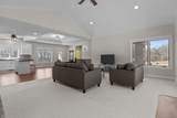 W4668 Reetz Road - Photo 17