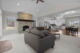 W4668 Reetz Road - Photo 18
