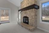 W4668 Reetz Road - Photo 19