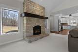 W4668 Reetz Road - Photo 20