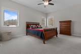 W4668 Reetz Road - Photo 21