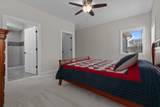 W4668 Reetz Road - Photo 22