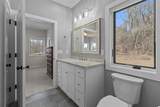 W4668 Reetz Road - Photo 23