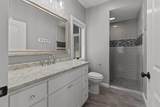 W4668 Reetz Road - Photo 24