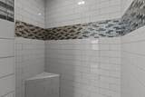 W4668 Reetz Road - Photo 25