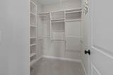 W4668 Reetz Road - Photo 26