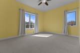 W4668 Reetz Road - Photo 27