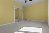 W4668 Reetz Road - Photo 28