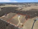 W4668 Reetz Road - Photo 2